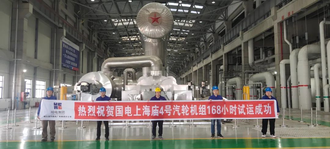 亚投娱乐(中国区)官方网站入口