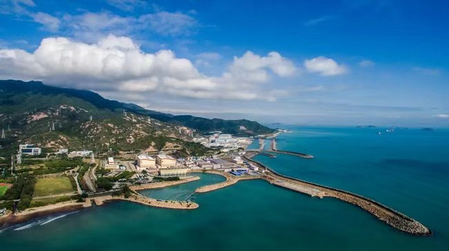 亚投娱乐(中国区)官方网站入口