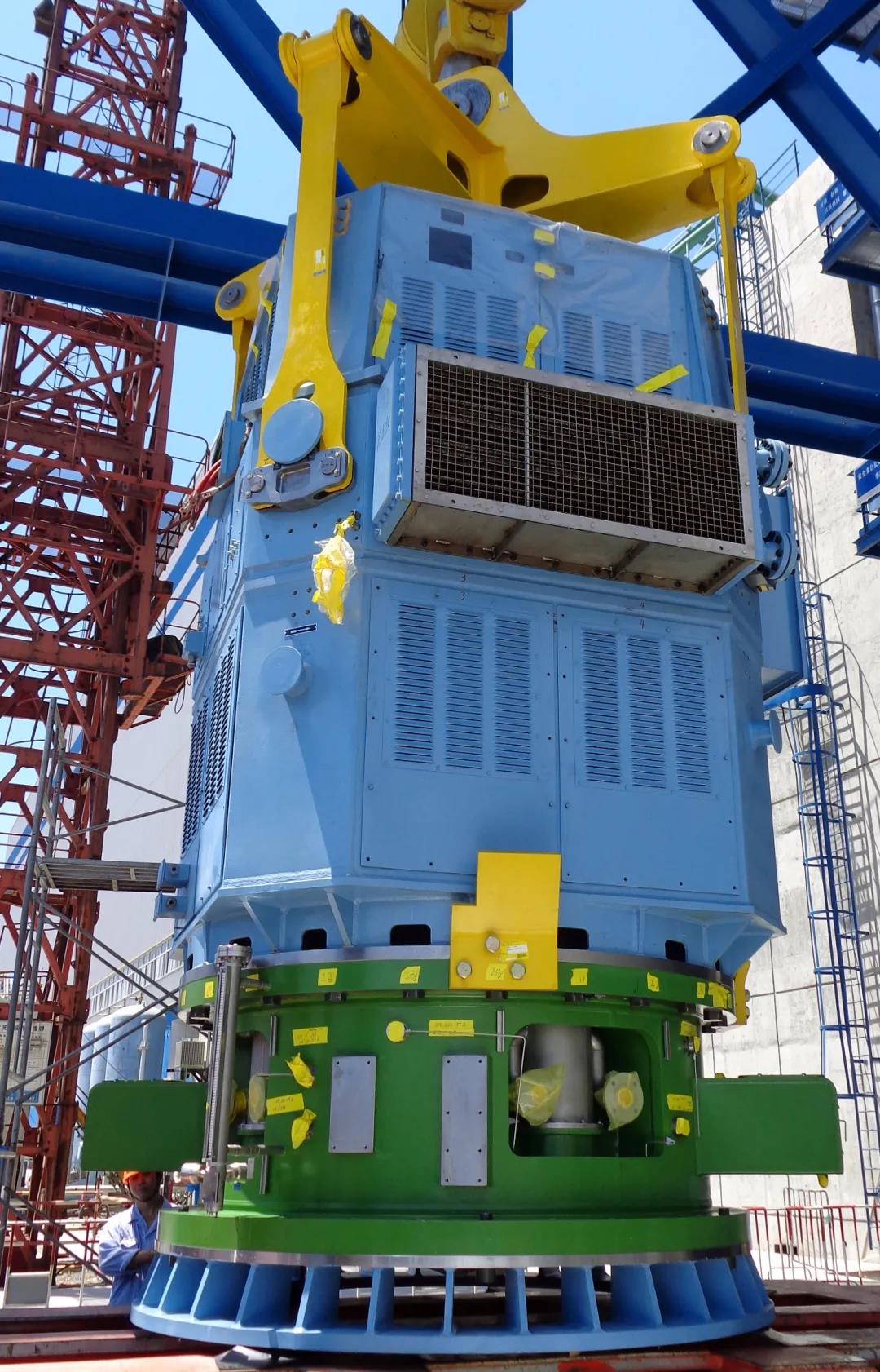 亚投娱乐(中国区)官方网站入口