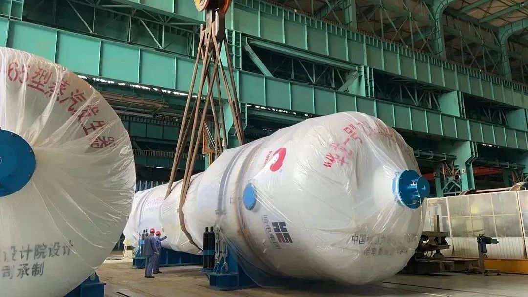 亚投娱乐(中国区)官方网站入口