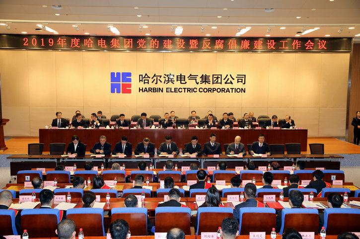 亚投娱乐(中国区)官方网站入口