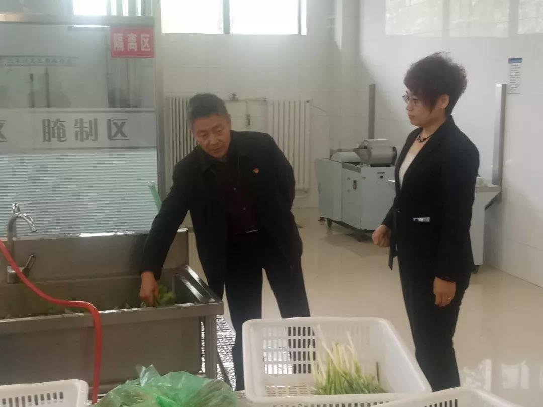 亚投娱乐(中国区)官方网站入口