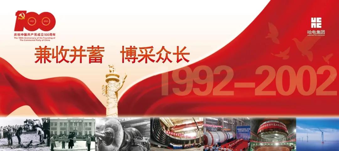 亚投娱乐(中国区)官方网站入口