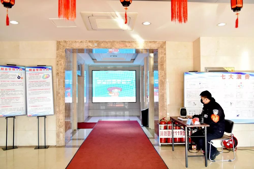 亚投娱乐(中国区)官方网站入口