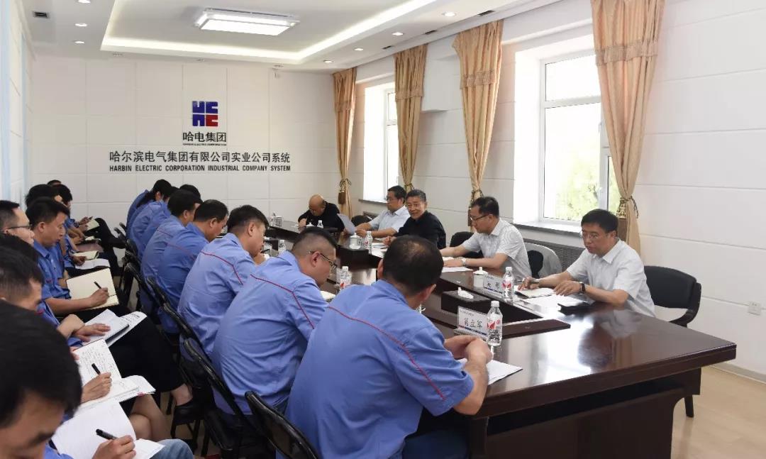 亚投娱乐(中国区)官方网站入口