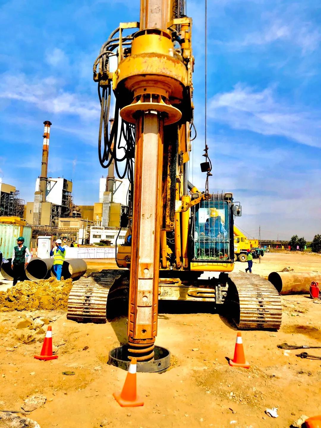 亚投娱乐(中国区)官方网站入口