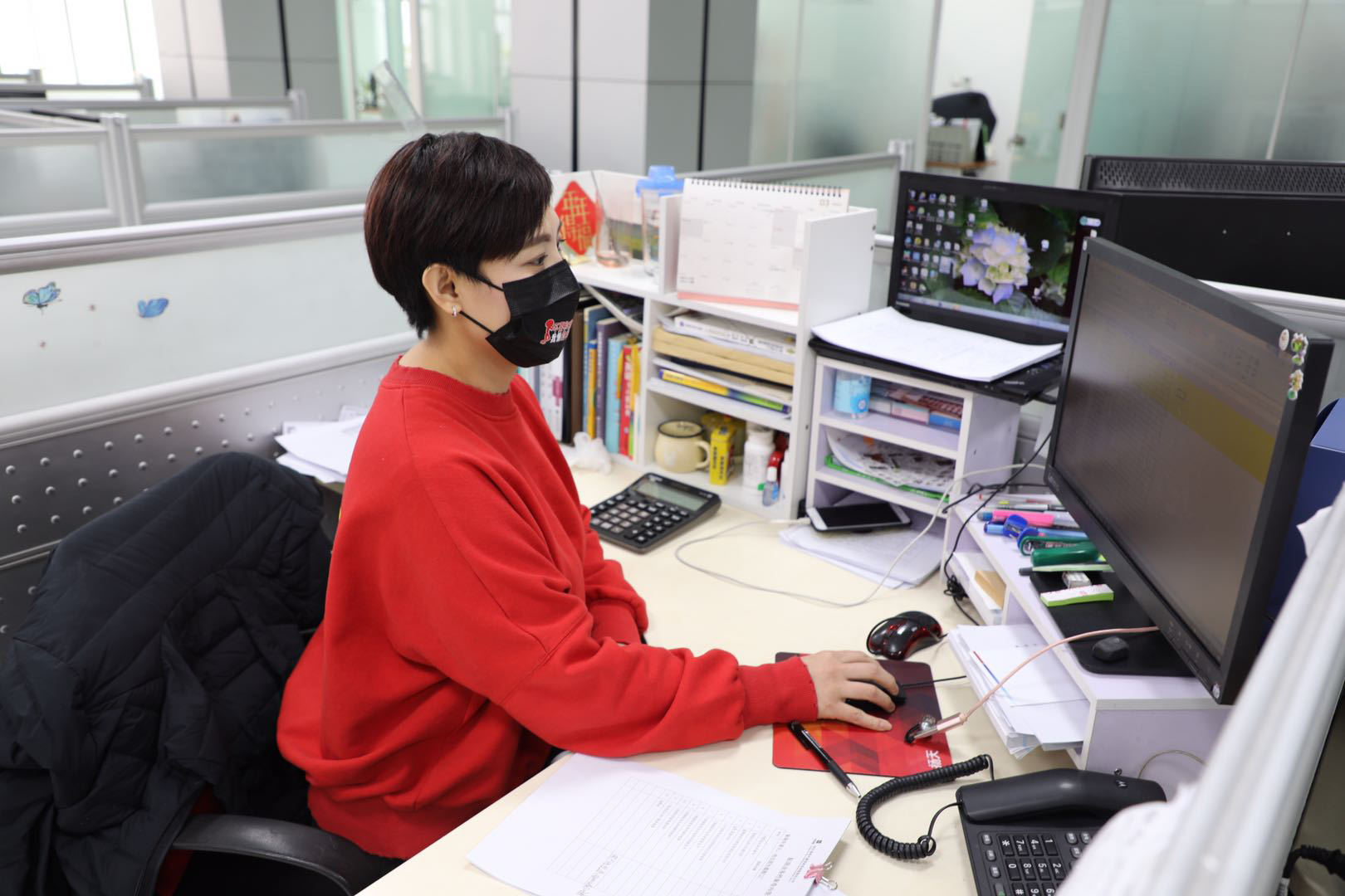 亚投娱乐(中国区)官方网站入口