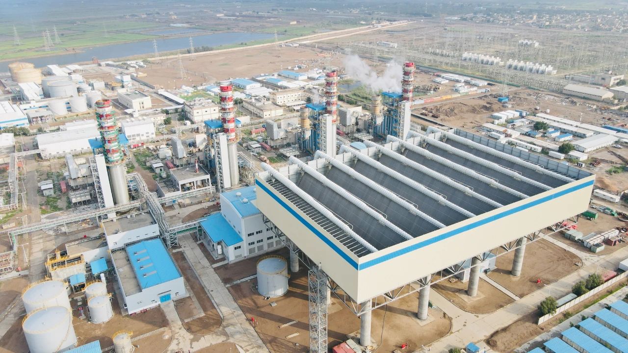 亚投娱乐(中国区)官方网站入口