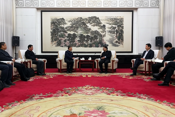 亚投娱乐(中国区)官方网站入口