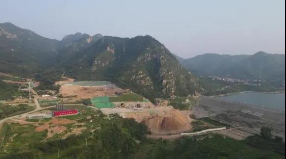 亚投娱乐(中国区)官方网站入口