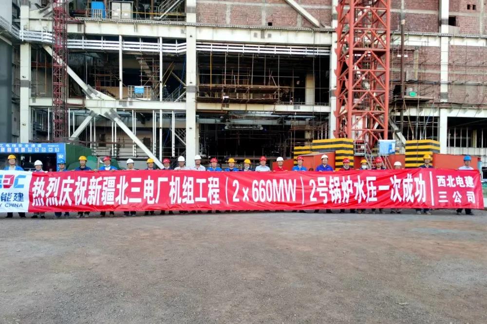 亚投娱乐(中国区)官方网站入口