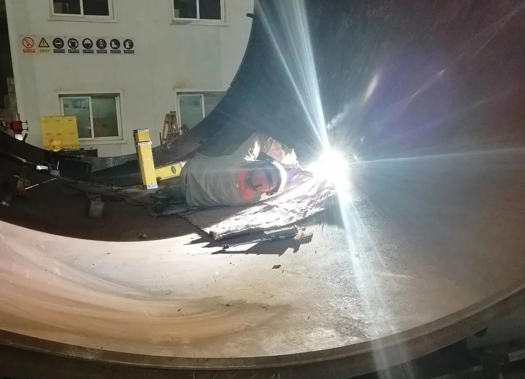 亚投娱乐(中国区)官方网站入口