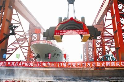 亚投娱乐(中国区)官方网站入口