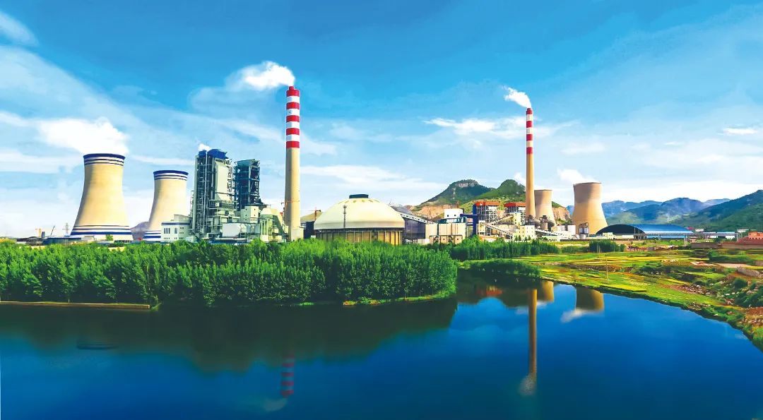 亚投娱乐(中国区)官方网站入口