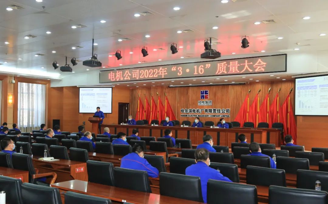 亚投娱乐(中国区)官方网站入口