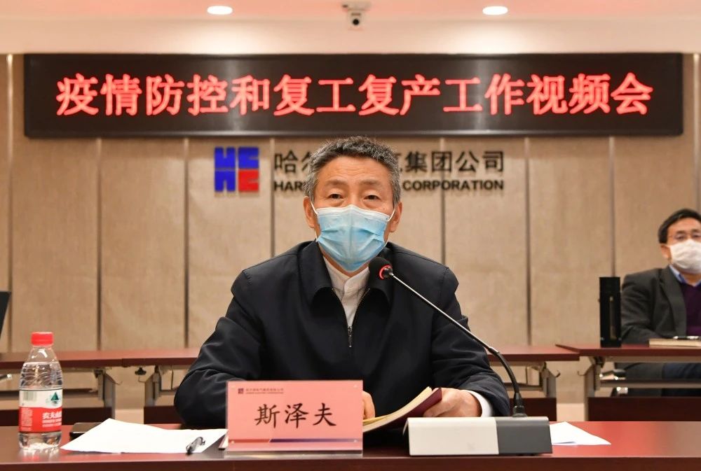 亚投娱乐(中国区)官方网站入口