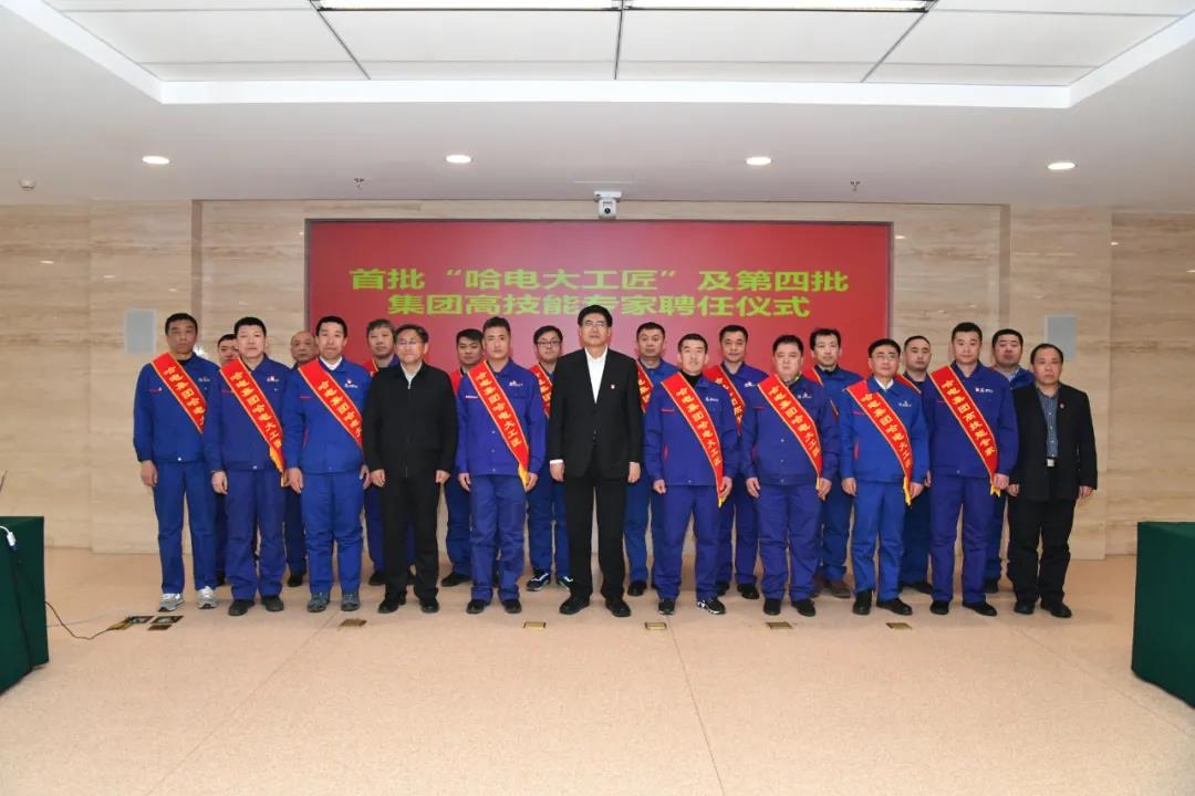 亚投娱乐(中国区)官方网站入口