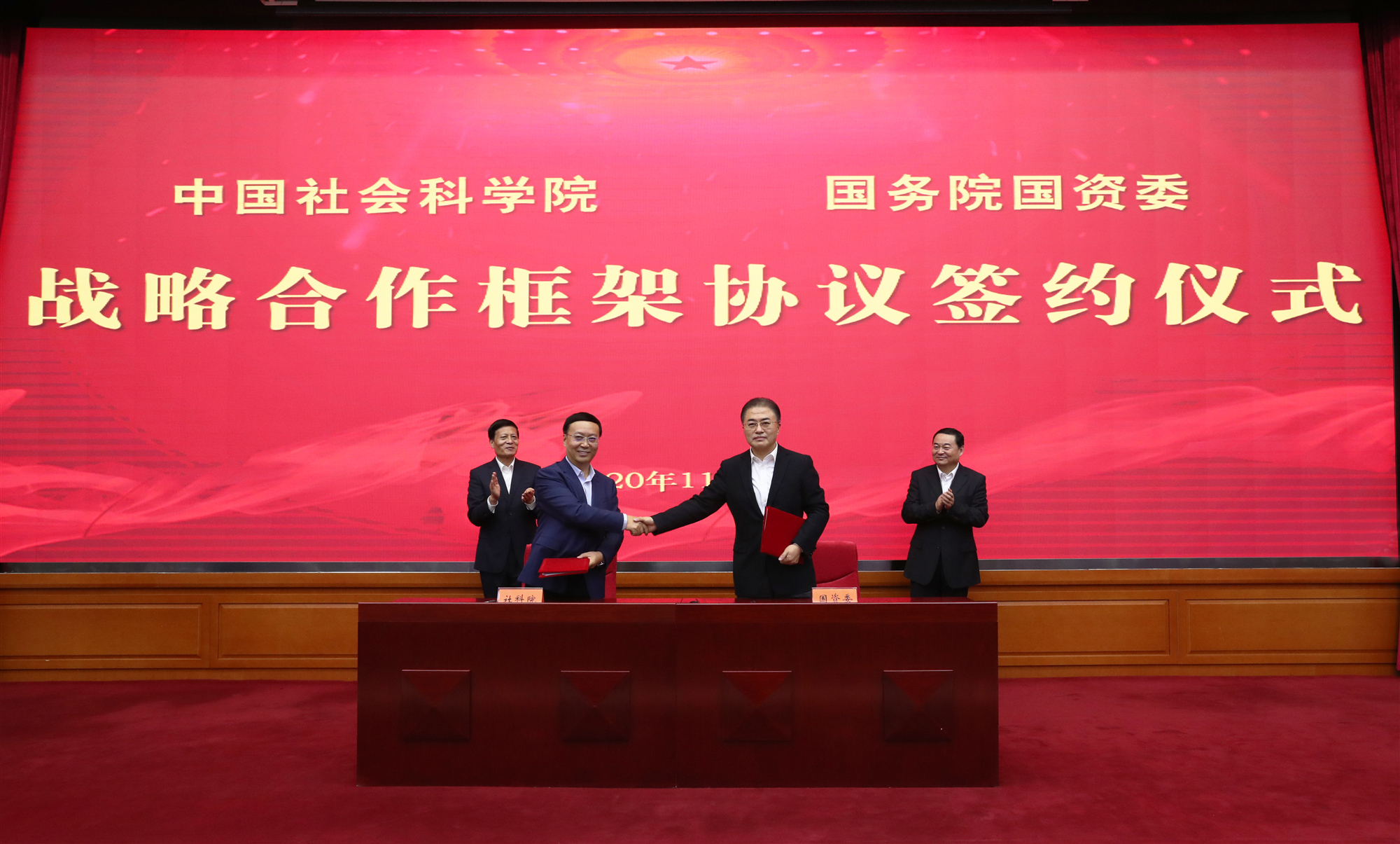 亚投娱乐(中国区)官方网站入口