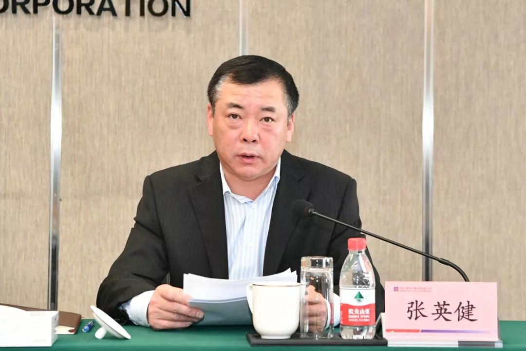 亚投娱乐(中国区)官方网站入口