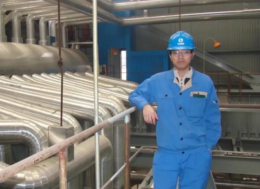 亚投娱乐(中国区)官方网站入口