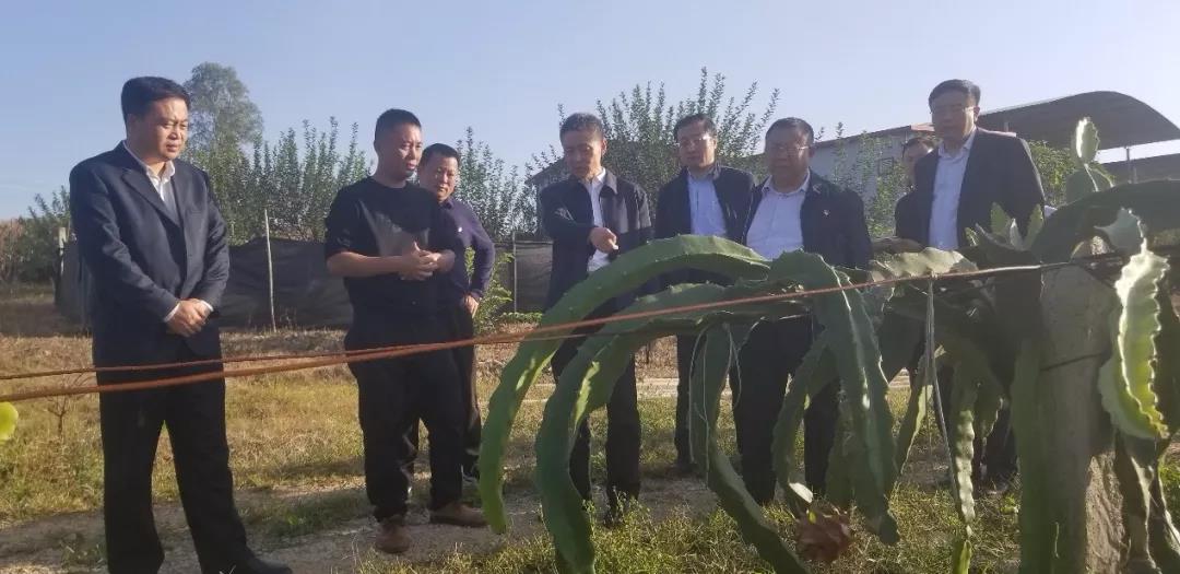 亚投娱乐(中国区)官方网站入口