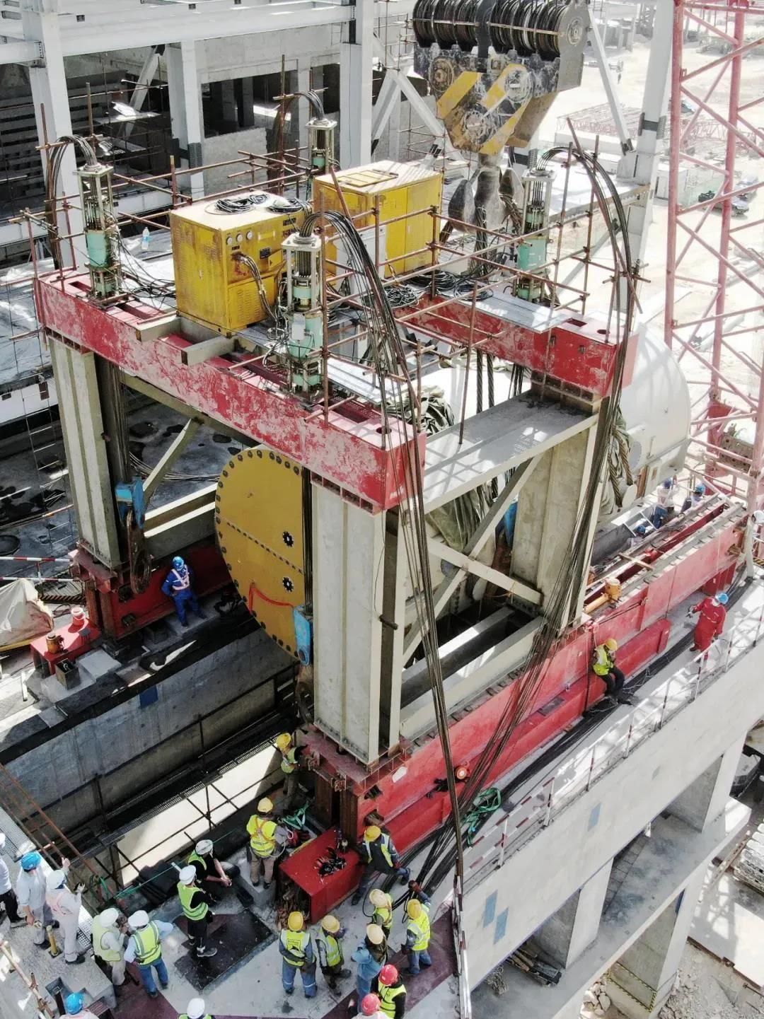 亚投娱乐(中国区)官方网站入口