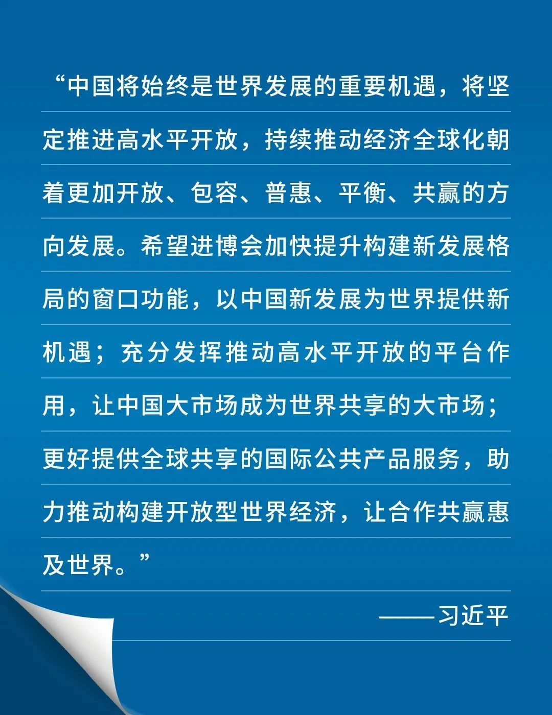 亚投娱乐(中国区)官方网站入口