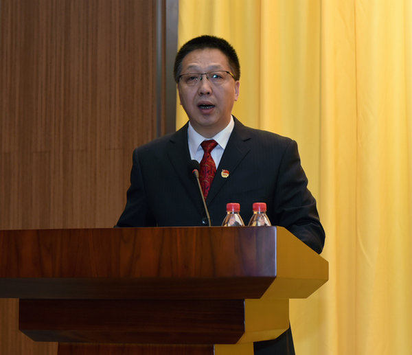 亚投娱乐(中国区)官方网站入口