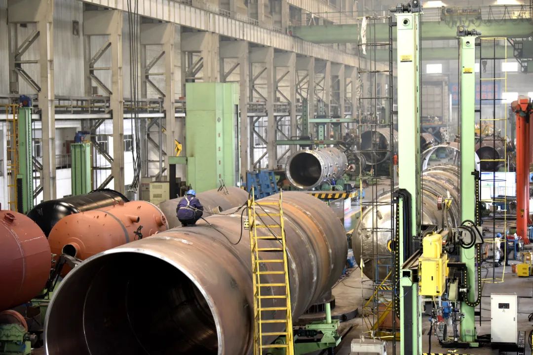 亚投娱乐(中国区)官方网站入口