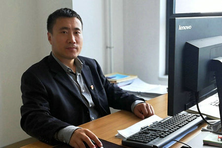 亚投娱乐(中国区)官方网站入口