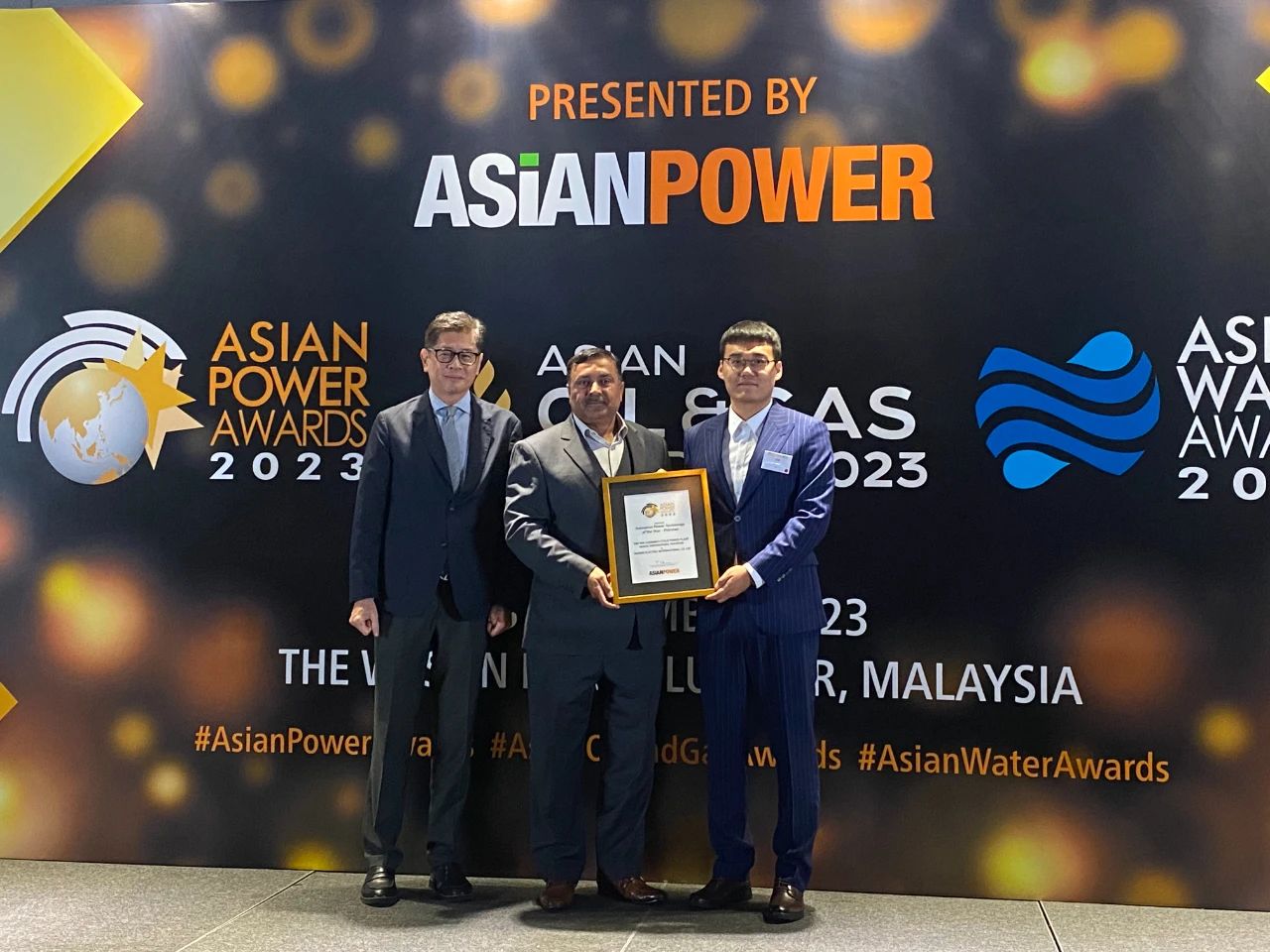 亚投娱乐(中国区)官方网站入口