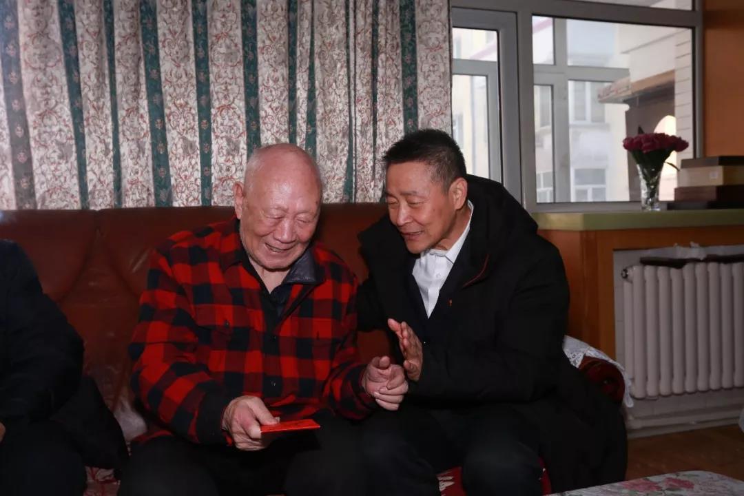 亚投娱乐(中国区)官方网站入口