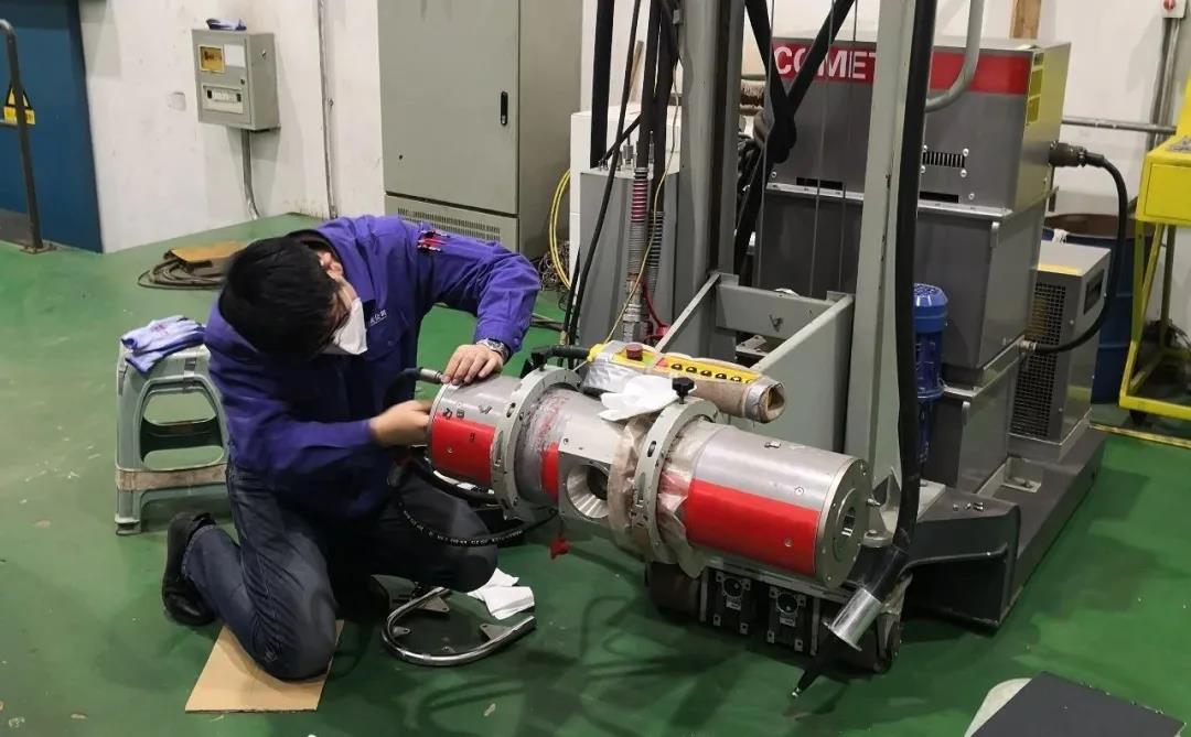 亚投娱乐(中国区)官方网站入口