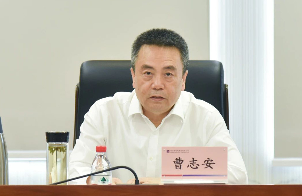 亚投娱乐(中国区)官方网站入口