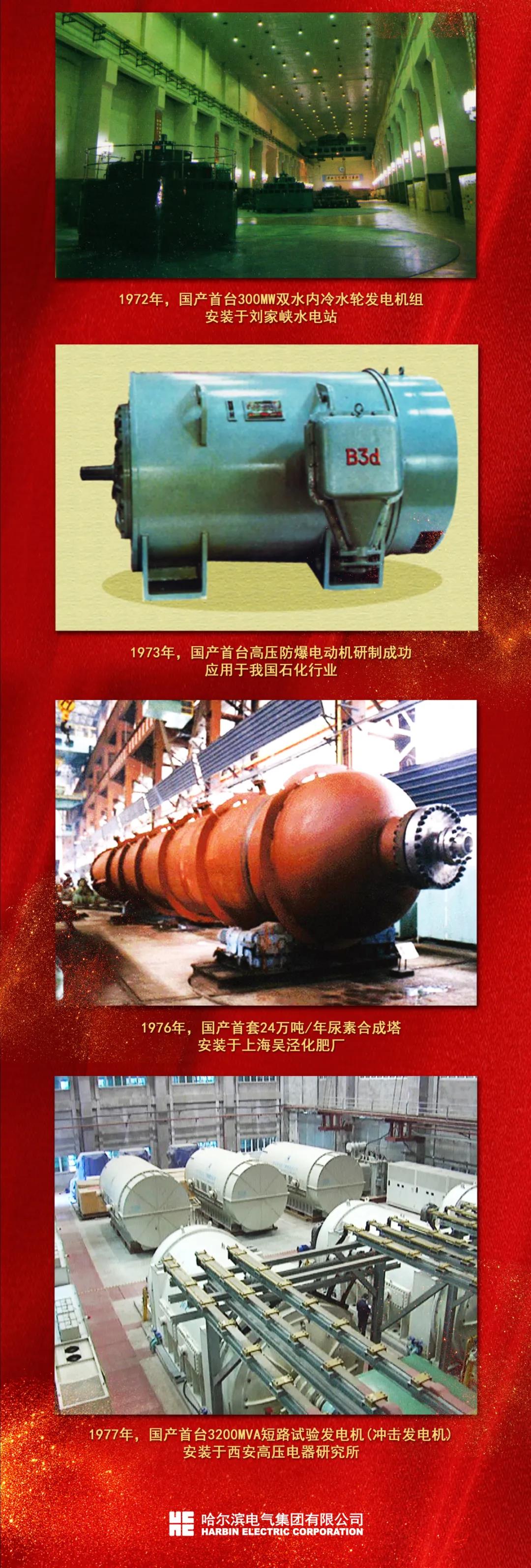 亚投娱乐(中国区)官方网站入口