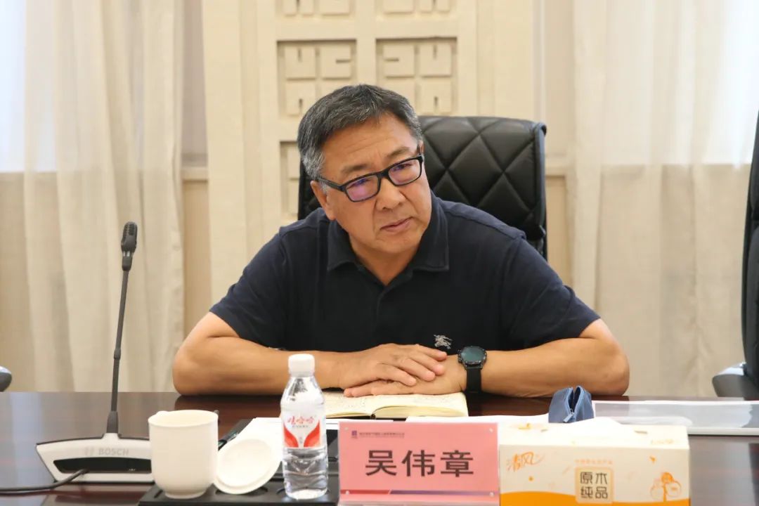 亚投娱乐(中国区)官方网站入口