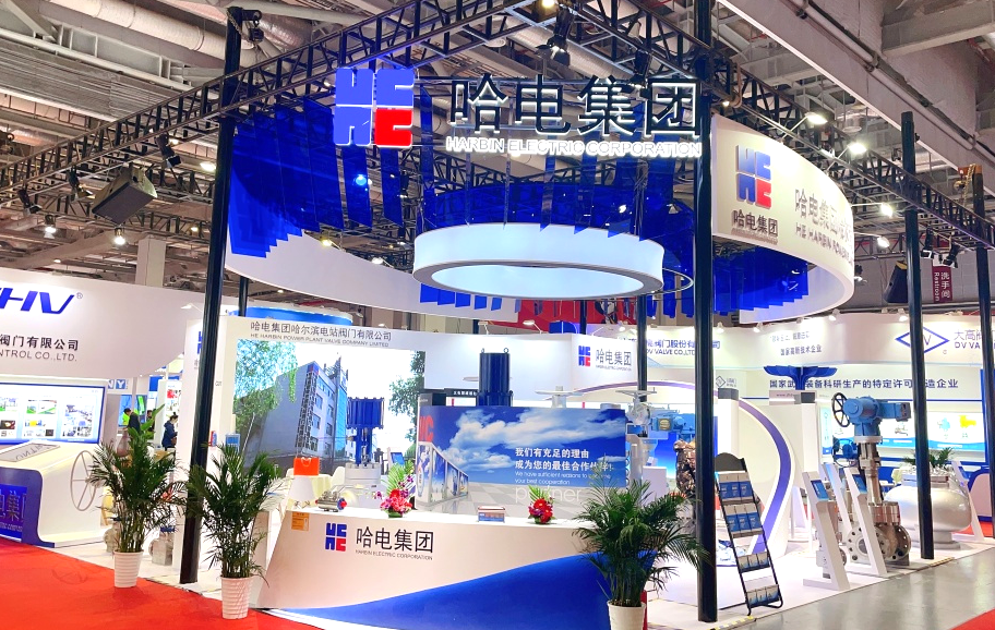 亚投娱乐(中国区)官方网站入口