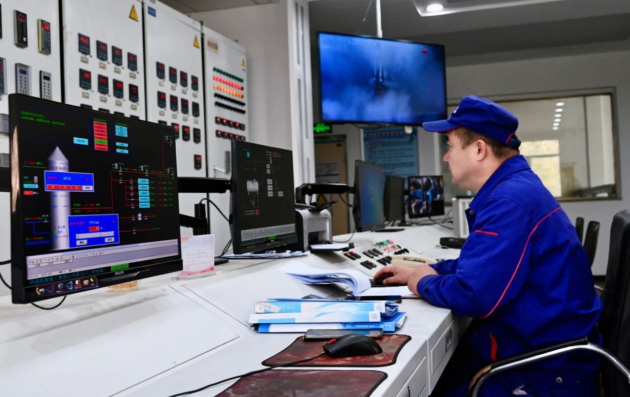 亚投娱乐(中国区)官方网站入口