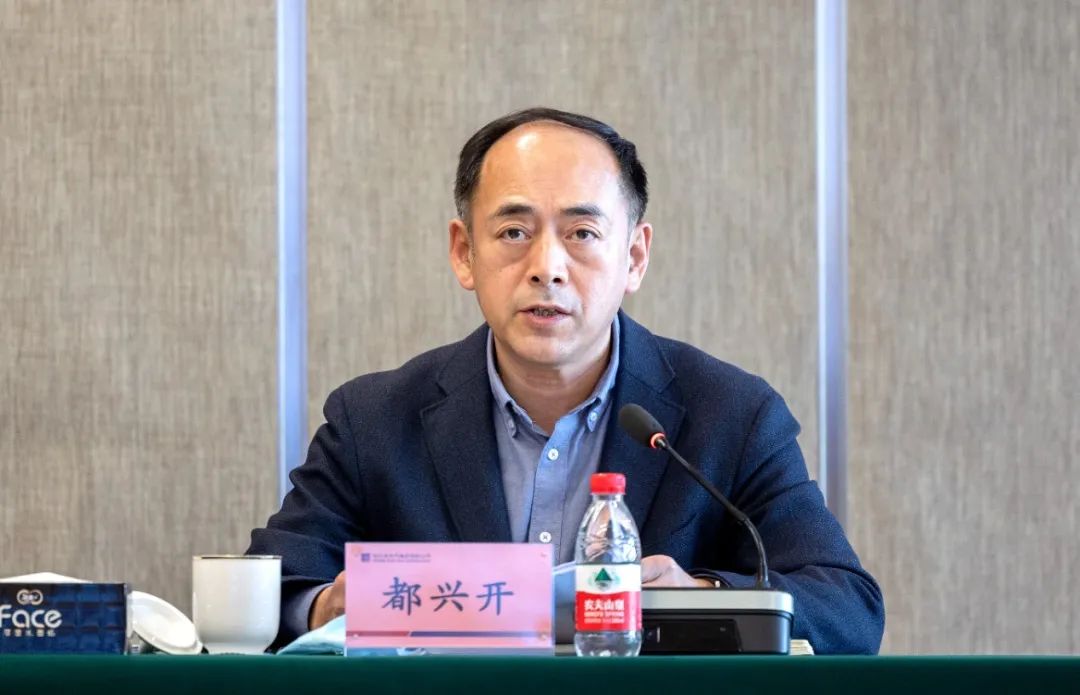 亚投娱乐(中国区)官方网站入口