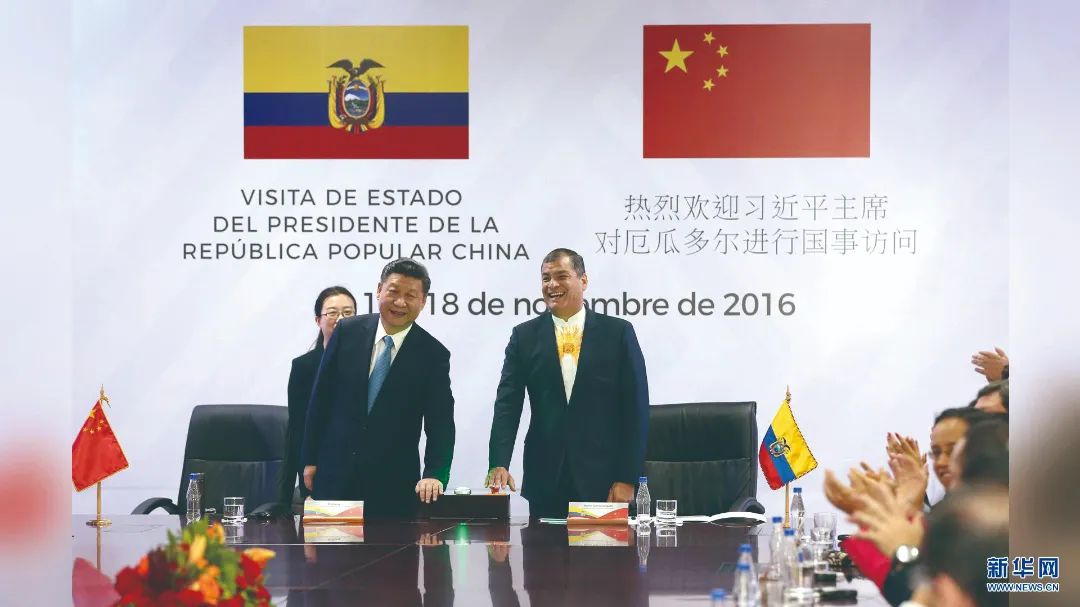 亚投娱乐(中国区)官方网站入口