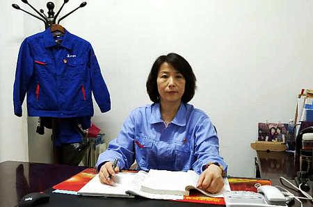 亚投娱乐(中国区)官方网站入口