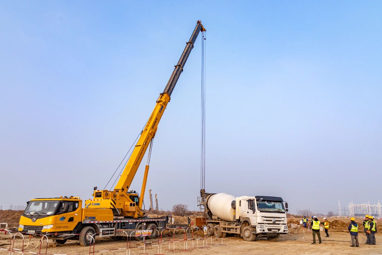 亚投娱乐(中国区)官方网站入口