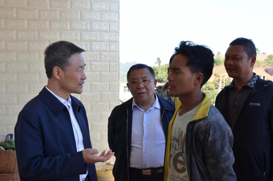 亚投娱乐(中国区)官方网站入口