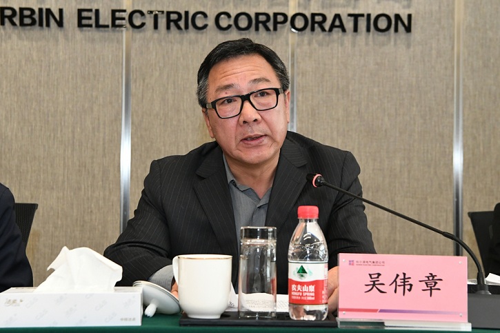 亚投娱乐(中国区)官方网站入口