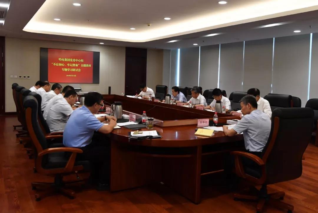 亚投娱乐(中国区)官方网站入口