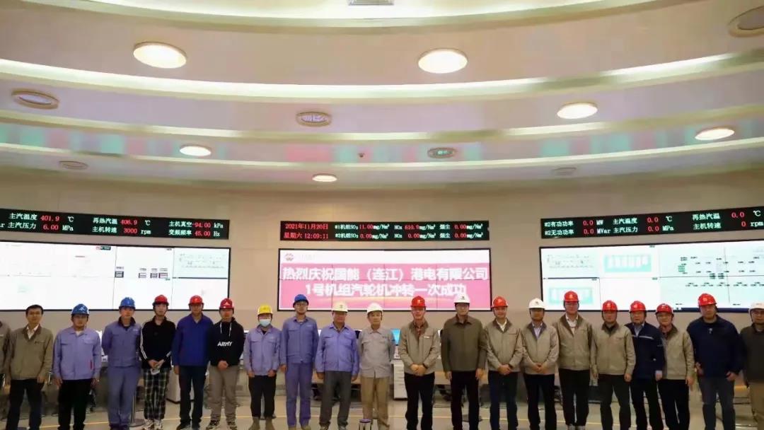 亚投娱乐(中国区)官方网站入口