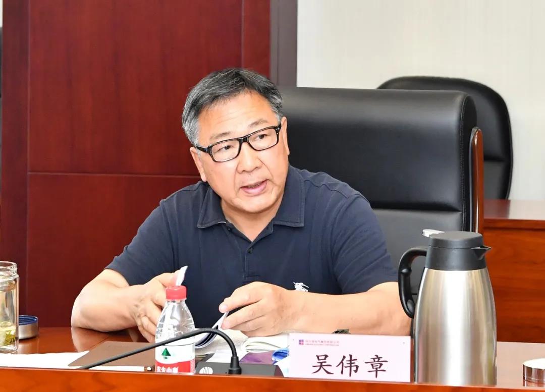 亚投娱乐(中国区)官方网站入口