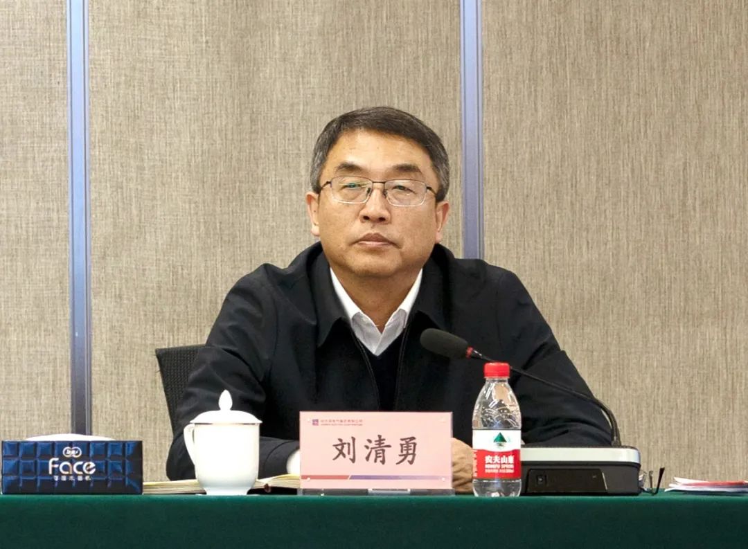 亚投娱乐(中国区)官方网站入口