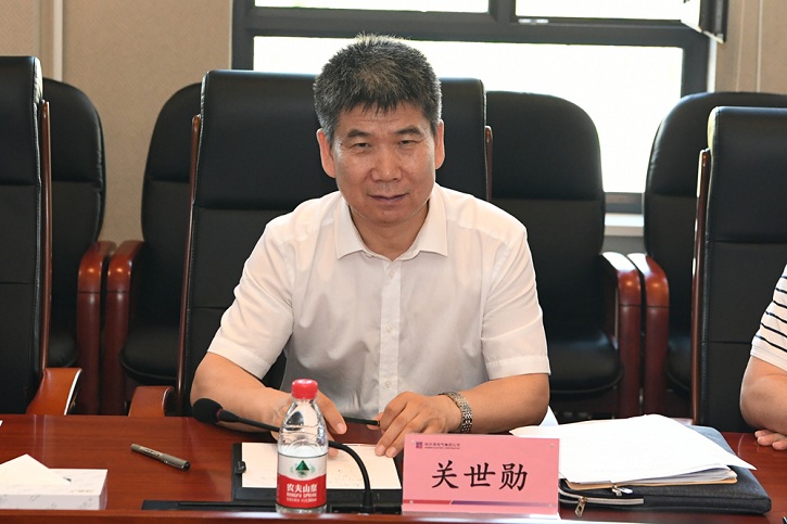 亚投娱乐(中国区)官方网站入口