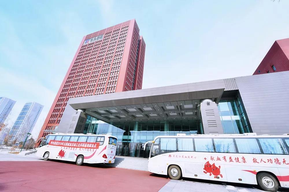 亚投娱乐(中国区)官方网站入口